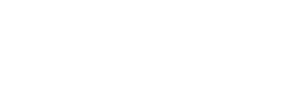 Rosenbach Contractors